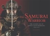 The Samurai Warrior
