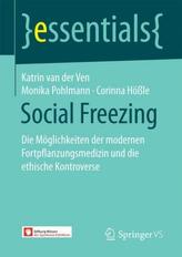 Social Freezing