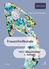 Frauenheilkunde