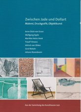 Zwischen Jade und Dollart
