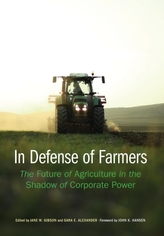  In Defense of Farmers