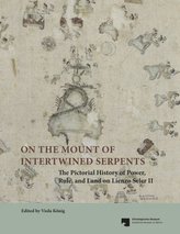 On The Mount Of Intertwined Serpents