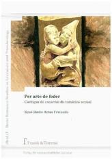 Per arte de foder