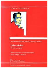 Lebensfahrt
