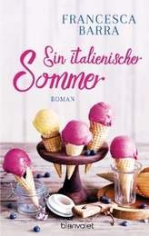 Ein italienischer Sommer