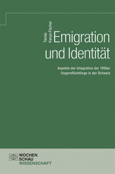 Emigration und Identität