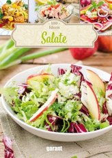 100 Ideen Salate