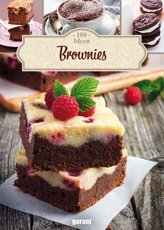 100 Ideen Brownies