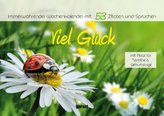 Viel Glück