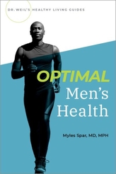  Optimal Men's Health