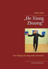 He Xiang Zhuang