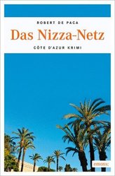 Das Nizza-Netz