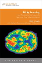  Sticky Learning