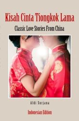 Kisah Cinta Tiongkok Lama