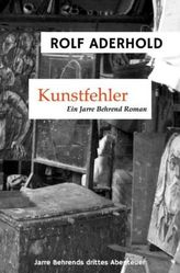 Kunstfehler