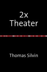 2x Theater
