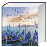 Bilder für die Seele