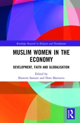  Muslim Women in the Economy