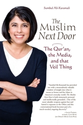 The Muslim Next Door