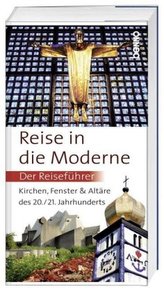 Reise in die Moderne