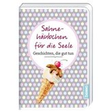 Sahnehäubchen für die Seele