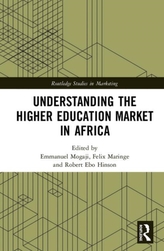  Understanding the Higher Education Market in Africa