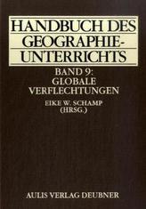 Globale Verflechtungen