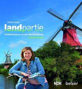 Landpartie