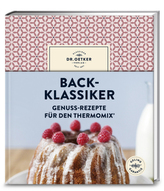 Dr. Oetker Back-Klassiker