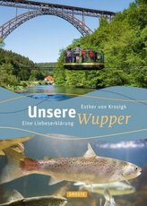 Unsere Wupper