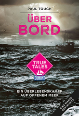 DuMont True Tales Über Bord