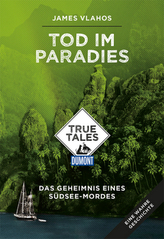 DuMont True Tales Tod im Paradies