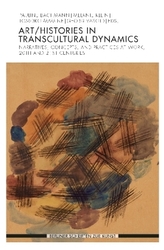 Art / Histories in Transcultural Dynamics