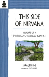  This Side of Nirvana