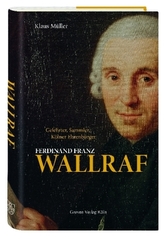Ferdinand Franz Wallraf