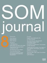 SOM Journal. Vol.8