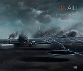 Jia Aili