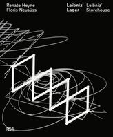 Leibniz' Lager / Leibniz' Storehouse