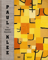 Paul Klee, English Edition