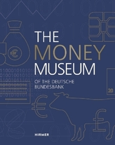 The Money Museum of the Deutsche Bundesbank