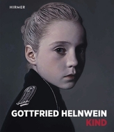 Gottfried Helnwein