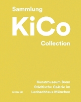 The KiCo Collection