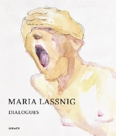 Maria Lassnig