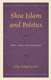  Shia Islam and Politics