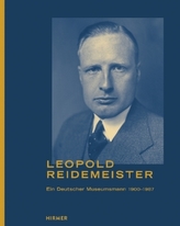 Leopold Reidemeister