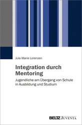 Integration durch Mentoring
