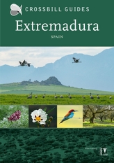  Extremadura