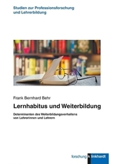 Lernhabitus und Weiterbildung