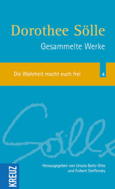 Die Wahrheit macht euch frei