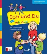 Ich und Du und wir alle